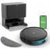 iiCombo Essential 2 Black