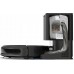iiCombo Essential 2 Black