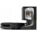iiCombo Essential 2 Black