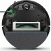 iiCombo Essential 2 Black