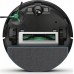 iiCombo Essential 2 Black