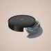 iiCombo Essential 2 Black