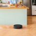iiCombo Essential 2 Black