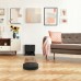 iiCombo Essential 2 Black
