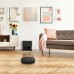 iiCombo Essential 2 Black