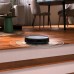iiCombo Essential 2 Black