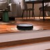 iiCombo Essential 2 Black