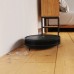 iiCombo Essential 2 Black
