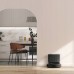 iiCombo Essential 2 Black