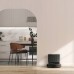 iiCombo Essential 2 Black
