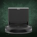 iiCombo Essential 2 Black