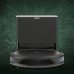 iiCombo Essential 2 Black