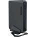 Komputer Asus ASUS NUC 14 Performance Kit RNUC14SRKU910002I, Barebone (black, without operating system)