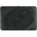 Komputer Asus ASUS NUC 14 Performance Kit RNUC14SRKU910002I, Barebone (black, without operating system)