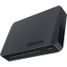Komputer Asus ASUS NUC 14 Performance Kit RNUC14SRKU910002I, Barebone (black, without operating system)