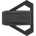 Komputer Asus ASUS NUC 14 Performance Kit RNUC14SRKU910002I, Barebone (black, without operating system)