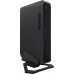 Komputer Asus ASUS NUC 14 Performance Kit RNUC14SRKU910002I, Barebone (black, without operating system)