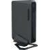 Komputer Asus ASUS NUC 14 Performance Kit RNUC14SRKU910002I, Barebone (black, without operating system)