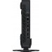 Komputer Asus ASUS NUC 14 Performance Kit RNUC14SRKU910002I, Barebone (black, without operating system)