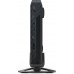 Komputer Asus ASUS NUC 14 Performance Kit RNUC14SRKU910002I, Barebone (black, without operating system)