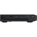 Komputer Asus ASUS NUC 14 Performance Kit RNUC14SRKU910002I, Barebone (black, without operating system)