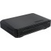 Komputer Asus ASUS NUC 14 Performance Kit RNUC14SRKU910002I, Barebone (black, without operating system)
