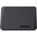 Komputer Asus ASUS NUC 14 Performance Kit RNUC14SRKU910002I, Barebone (black, without operating system)