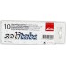 Solis Tabletki czyszczące Soiltabs 10 sztuk