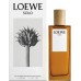 Loewe Perfumy Męskie Loewe Loewe Solo EDT 50 ml