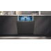 Siemens iQ700 SN87TX02CE