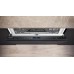 Siemens iQ700 SN87TX02CE