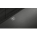 Siemens iQ700 SN87TX02CE