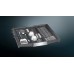 Siemens iQ700 SN87TX02CE