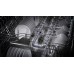 Siemens iQ700 SN87TX02CE