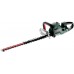 Metabo Metabo HS 18 LTX BL 65 solo Cordless Hedgecutter
