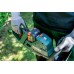 Metabo Metabo HS 18 LTX BL 65 solo Cordless Hedgecutter
