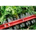 Metabo Metabo HS 18 LTX BL 65 solo Cordless Hedgecutter