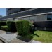 Metabo Metabo HS 18 LTX BL 65 solo Cordless Hedgecutter