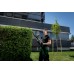 Metabo Metabo HS 18 LTX BL 65 solo Cordless Hedgecutter