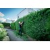Metabo Metabo HS 18 LTX BL 65 solo Cordless Hedgecutter