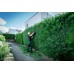 Metabo Metabo HS 18 LTX BL 65 solo Cordless Hedgecutter