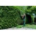 Metabo Metabo HS 18 LTX BL 65 solo Cordless Hedgecutter