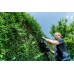 Metabo Metabo HS 18 LTX BL 65 solo Cordless Hedgecutter