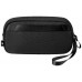 Tomtoc Etui na akcesoria tomtoc Light-T12 (czarne)