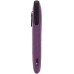 Incase Compact Sleeve with Flight Nylon for MacBook Pro 14" - Nordic Mauve