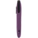 Incase Compact Sleeve with Flight Nylon for MacBook Pro 14" - Nordic Mauve