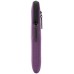 Incase Compact Sleeve with Flight Nylon for MacBook Pro 14" - Nordic Mauve