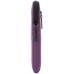 Incase Compact Sleeve with Flight Nylon for MacBook Pro 14" - Nordic Mauve