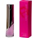Aigner Parfums Perfumy Damskie Aigner Parfums EDP Too Feminine 100 ml