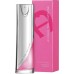 Aigner Parfums Perfumy Damskie Aigner Parfums EDP Too Feminine 100 ml